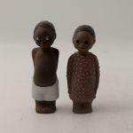 887 3602 SCULPTURES